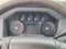 2015 Ford F-250SD XLT