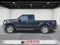 2015 Ford F-250SD XLT