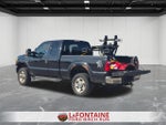 2015 Ford F-250SD XLT