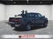 2015 Ford F-250SD XLT