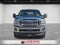 2015 Ford F-250SD XLT