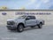 2026 Ford F-250SD Lariat In-Transit