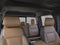 2026 Ford F-250SD Lariat In-Transit