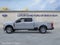 2026 Ford F-250SD Lariat In-Transit