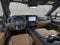 2026 Ford F-250SD Lariat In-Transit