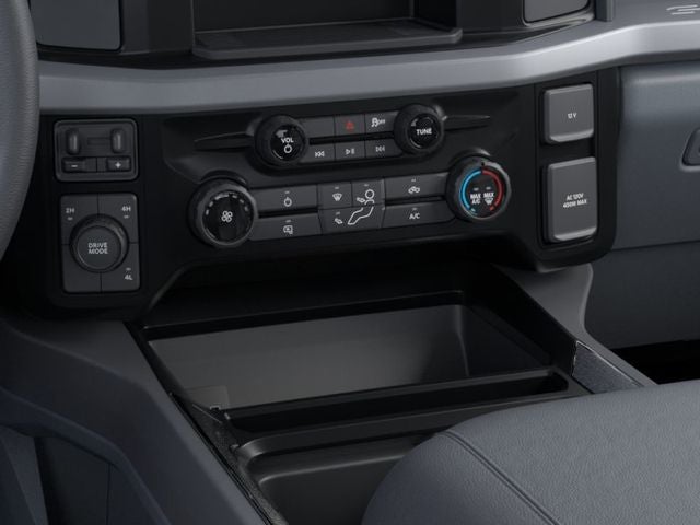 2026 Ford F-350SD XLT In-Transit