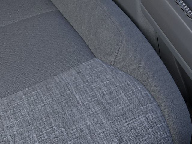 2026 Ford F-350SD XLT In-Transit