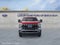 2026 Ford F-350SD XLT In-Transit