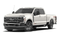 2027 Ford F-350SD Lariat