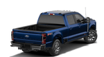 2027 Ford F-350SD Lariat