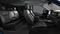 2027 Ford F-350SD Lariat