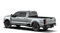 2027 Ford F-350SD XLT