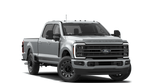 2027 Ford F-350SD XLT