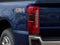 2027 Ford F-350SD Lariat