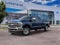 2027 Ford F-350SD Lariat