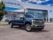 2027 Ford F-350SD Lariat