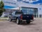 2027 Ford F-350SD Lariat