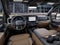 2027 Ford F-350SD Lariat