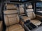 2027 Ford F-350SD Lariat