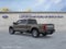 2026 Ford F-350SD King Ranch In-Transit