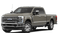 2026 Ford F-350SD King Ranch In-Transit