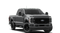 2027 Ford F-350SD Lariat