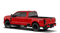2027 Ford F-350SD XLT