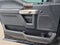 2022 Ford F-350SD Lariat