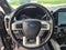 2022 Ford F-350SD Lariat