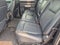 2022 Ford F-350SD Lariat
