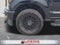 2022 Ford F-350SD Lariat