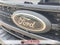 2022 Ford F-350SD Lariat