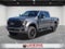 2022 Ford F-350SD Lariat