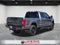 2022 Ford F-350SD Lariat