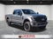 2022 Ford F-350SD Lariat