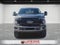 2022 Ford F-350SD Lariat
