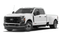 2027 Ford F-350SD XL DRW