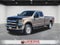 2022 Ford F-250SD XLT
