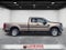 2022 Ford F-250SD XLT