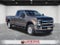 2022 Ford F-250SD XLT