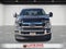 2022 Ford F-250SD XLT