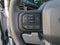 2025 Ford F-350 XL 8' SERVICE BODY