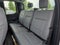 2025 Ford F-350 XL 8' SERVICE BODY