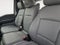 2025 Ford F-350 XL 8' SERVICE BODY