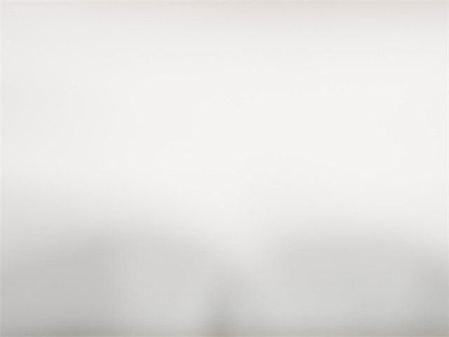 2025 Ford F-350 XL 8' SERVICE BODY