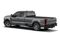 2027 Ford F-350SD XL