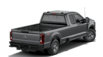 2027 Ford F-350SD XL