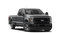 2027 Ford F-350SD XL