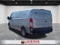 2023 Ford Transit-350 Base