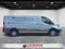 2023 Ford Transit-350 Base